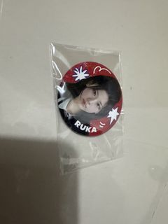 （分類：）位於 。 由 swift_tomatooo 提交（商品編號 1443569110，圖片 1）。簡介： 。
