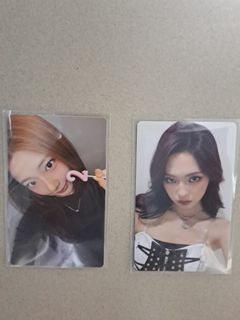 （分類：）位於 。 由 ivanaaaa520 提交（商品編號 1443581369，圖片 1）。簡介： 。