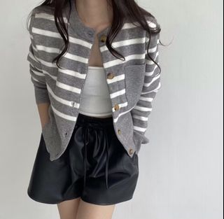 (Kategori: ) berada di . Dikirim oleh aughishop (ID iklan 1443609234, Gambar 1). Deskripsi: .