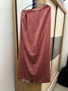 (Category: ) located in . Submitted by hiriko (Listing ID 1443509729, Image 1). Description: .