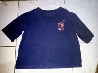 (Kategori: ) berada di . Dikirim oleh mintjahe (ID iklan 1443620517, Gambar 1). Deskripsi: .