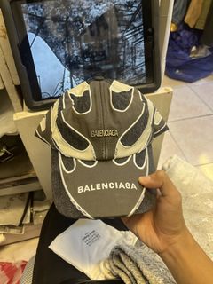 (Category: ) located in . Submitted by ma_apparel (Listing ID 1443558200, Image 1). Description: .