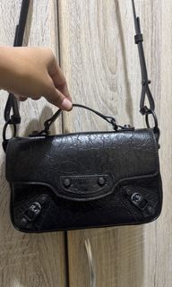 (Category: ) located in . Submitted by soranghae.co (Listing ID 1443357014, Image 1). Description: .