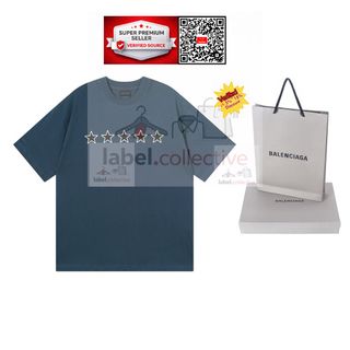 (Category: ) located in . Submitted by label.collective (Listing ID 1443681604, Image 1). Description: .