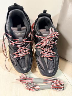 （分類：）位於 。 由 dayfeeling75 提交（商品編號 1443633860，圖片 1）。簡介： 。