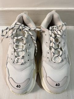 （分類：）位於 。 由 dayfeeling75 提交（商品編號 1443636915，圖片 1）。簡介： 。