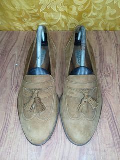 (Category: ) located in . Submitted by jstreetsole (Listing ID 1443668170, Image 1). Description: .