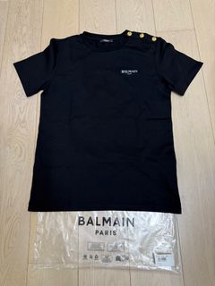 （分類：）位於 。 由 celoveshopping 提交（商品編號 1443665149，圖片 1）。簡介： 。