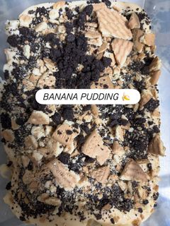 (Category: ) located in . Submitted by ying_241 (Listing ID 1443292691, Image 1). Description: .