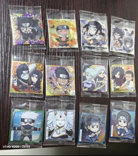 （分類：）位於 。 由 zerochan09 提交（商品編號 1443653674，圖片 1）。簡介： 。