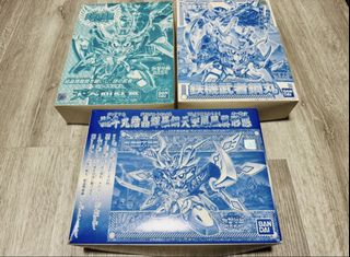 （分類：）位於 。 由 reccyte 提交（商品編號 1443552251，圖片 1）。簡介： 。