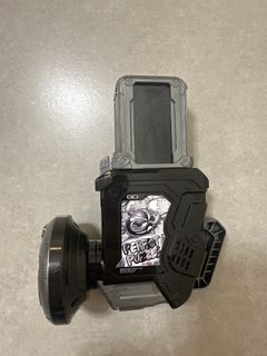 （分類：）位於 。 由 kamen12 提交（商品編號 1443611710，圖片 1）。簡介： 。