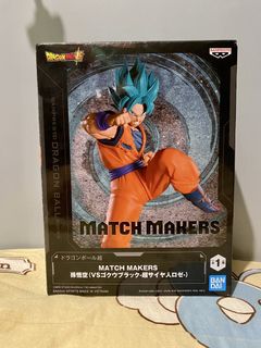 （分類：）位於 。 由 marscatcatcat 提交（商品編號 1443663854，圖片 1）。簡介： 。
