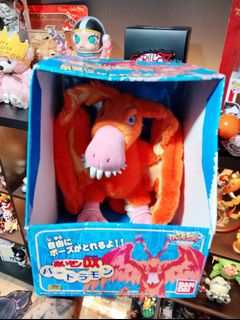 (Category: ) located in . Submitted by _pazuzu (Listing ID 1443573501, Image 1). Description: .