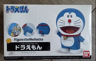 （分類：）位於 。 由 kw10067 提交（商品編號 1443562794，圖片 1）。簡介： 。