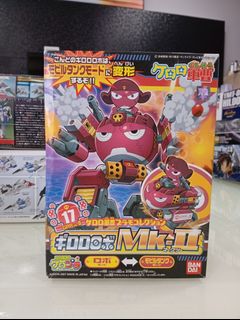 (Category: ) located in . Submitted by maxmaxboi (Listing ID 1443536412, Image 1). Description: .