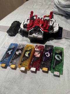 (Category: ) located in . Submitted by gundamlover69 (Listing ID 1443683745, Image 1). Description: .