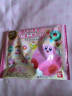 (Category: ) located in . Submitted by clive2009 (Listing ID 1443599139, Image 1). Description: .