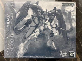 （分類：）位於 。 由 samuelyu12 提交（商品編號 1443617351，圖片 1）。簡介： 。