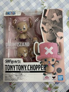 （分類：）位於 。 由 cherryt.t 提交（商品編號 1443594728，圖片 1）。簡介： 。