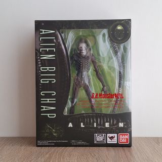 （分類：）位於 。 由 nobig_deal 提交（商品編號 1443563002，圖片 1）。簡介： 。