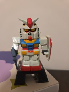 （分類：）位於 。 由 mbeva 提交（商品編號 1442815885，圖片 1）。簡介： 。