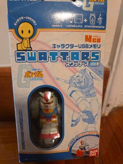 （分類：）位於 。 由 mbeva 提交（商品編號 1442815885，圖片 1）。簡介： 。