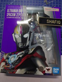 (Category: ) located in . Submitted by amisya91 (Listing ID 1443679175, Image 1). Description: .