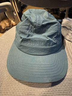 (Category: ) located in . Submitted by watamo (Listing ID 1443644899, Image 1). Description: .