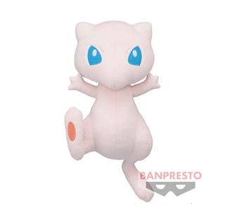 （分類：）位於 。 由 aye0103 提交（商品編號 1443606452，圖片 1）。簡介： 。