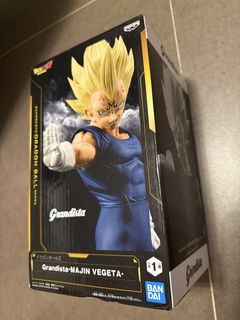 （分類：）位於 。 由 whoareuuuzzz 提交（商品編號 1443546718，圖片 1）。簡介： 。