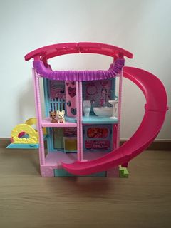 (Category: ) located in . Submitted by missus81 (Listing ID 1443552669, Image 1). Description: .