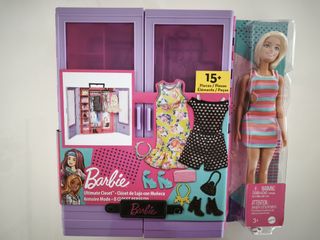 (Category: ) located in . Submitted by phyllis171 (Listing ID 1443619923, Image 1). Description: .