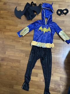 (Category: ) located in . Submitted by jaykaway (Listing ID 1443546696, Image 1). Description: .