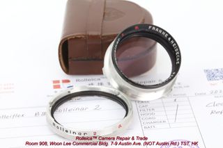 （分類：）位於 。 由 rolleica 提交（商品編號 1443524664，圖片 1）。簡介： 。