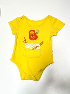 （分類：）位於 。 由 ooo12zz 提交（商品編號 1443620032，圖片 1）。簡介： 。