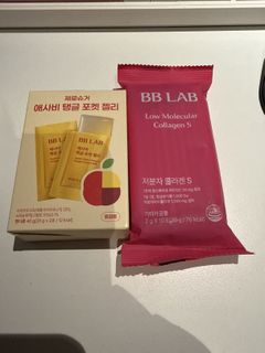 （分類：）位於 。 由 cooldown2 提交（商品編號 1443655237，圖片 1）。簡介： 。