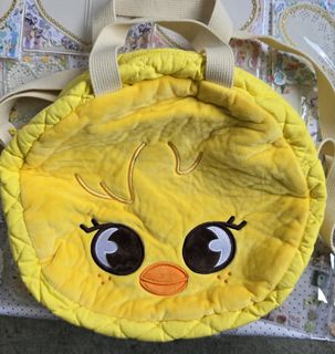 (Category: ) located in . Submitted by mugcoffee02 (Listing ID 1443563359, Image 1). Description: .