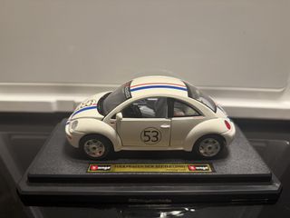 （分類：）位於 。 由 beemiu 提交（商品編號 1443651962，圖片 1）。簡介： 。