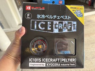 （分類：）位於 。 由 clement01102002 提交（商品編號 1443586127，圖片 1）。簡介： 。