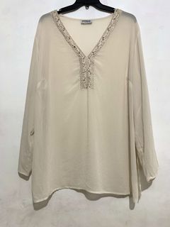 (Category: ) located in . Submitted by kcshops (Listing ID 1443576773, Image 1). Description: .