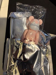 （分類：）位於 。 由 MickeyLee6189 提交（商品編號 1443579989，圖片 1）。簡介： 。