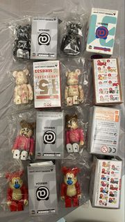 （分類：）位於 。 由 asnka180 提交（商品編號 1443541470，圖片 1）。簡介： 。