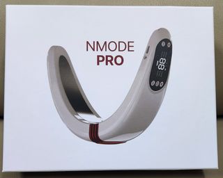 （分類：）位於 。 由 phoenixmiu 提交（商品編號 1443648356，圖片 1）。簡介： 。