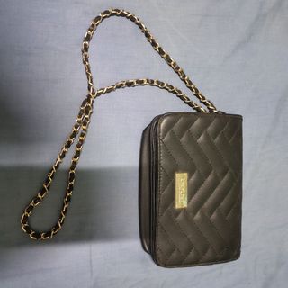 (Category: ) located in . Submitted by dncpreloved (Listing ID 1443694641, Image 1). Description: .