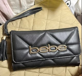 (Category: ) located in . Submitted by thriftwithbarbi (Listing ID 1443584920, Image 1). Description: .