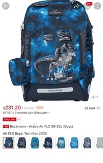 (Category: ) located in . Submitted by saferabbit_d74266 (Listing ID 1443635207, Image 1). Description: .