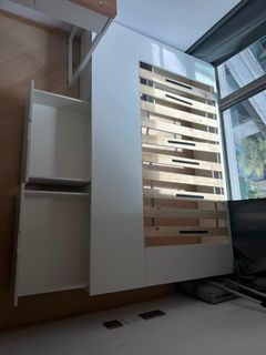 （分類：）位於 。 由 vincent_fr14 提交（商品編號 1440540068，圖片 1）。簡介： 。