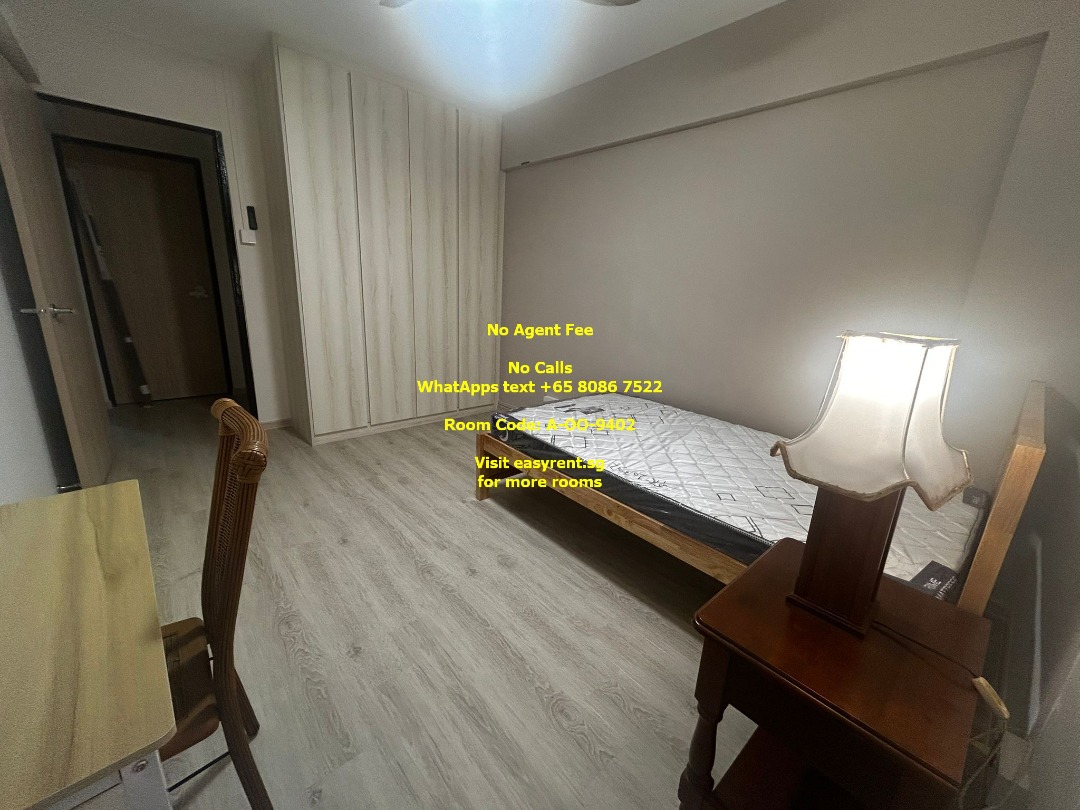 (Category: ) located in . Submitted by leeon_ling (Listing ID 1443515708, Image 1). Description: .
