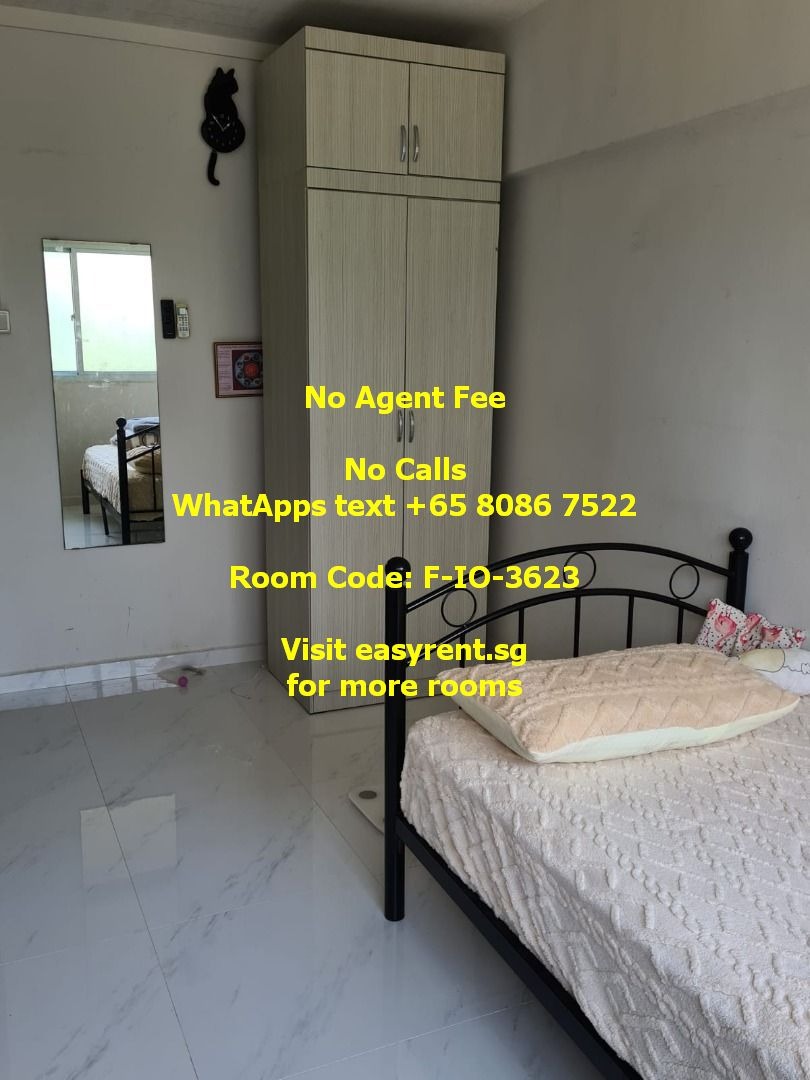 (Category: ) located in . Submitted by leeon_ling (Listing ID 1443505797, Image 1). Description: .